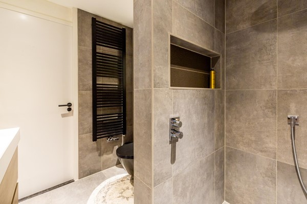 Medium property photo - Bleyenbeekstraat 21, 1333 XB Almere