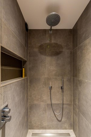 Medium property photo - Bleyenbeekstraat 21, 1333 XB Almere