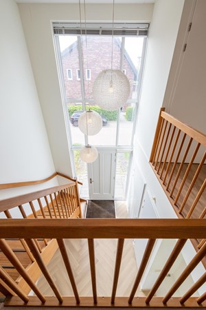 Medium property photo - Ernest Shackletonstraat 14, 1363 KD Almere