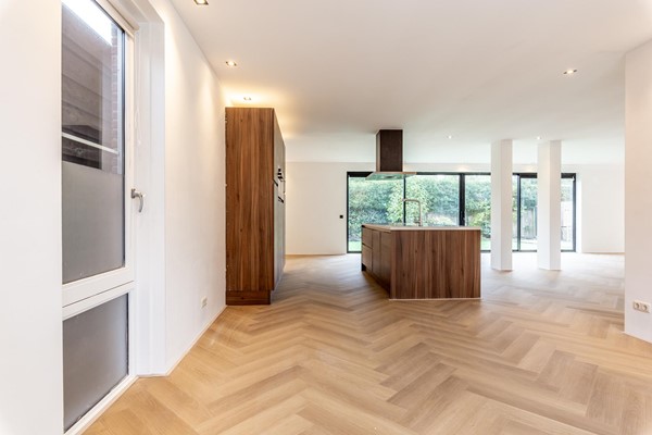 Medium property photo - Ernest Shackletonstraat 14, 1363 KD Almere