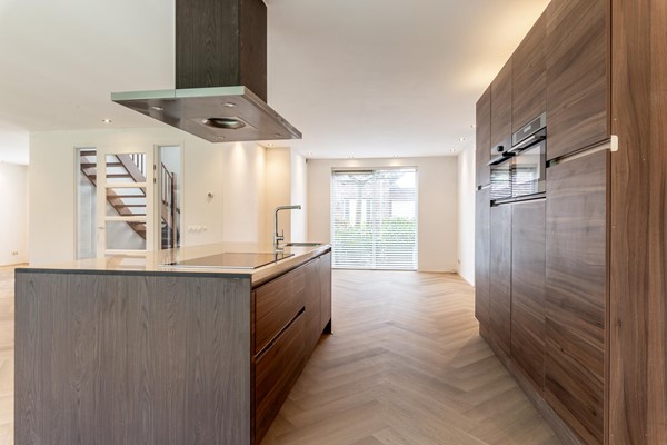 Medium property photo - Ernest Shackletonstraat 14, 1363 KD Almere