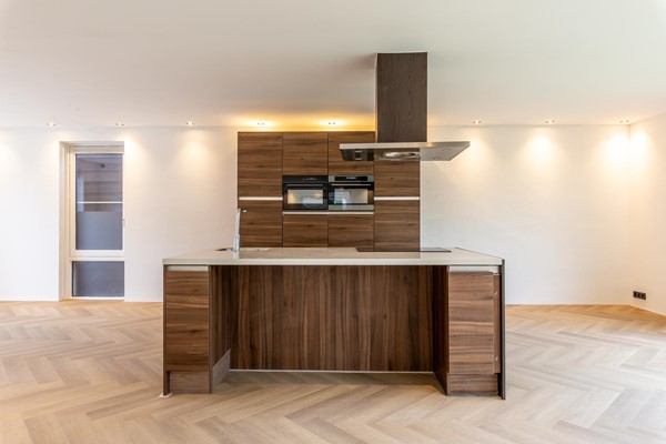 Medium property photo - Ernest Shackletonstraat 14, 1363 KD Almere