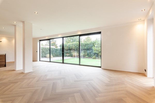 Medium property photo - Ernest Shackletonstraat 14, 1363 KD Almere