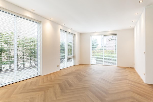 Medium property photo - Ernest Shackletonstraat 14, 1363 KD Almere