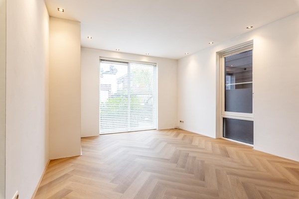 Medium property photo - Ernest Shackletonstraat 14, 1363 KD Almere