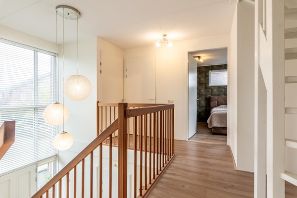Medium property photo - Ernest Shackletonstraat 14, 1363 KD Almere