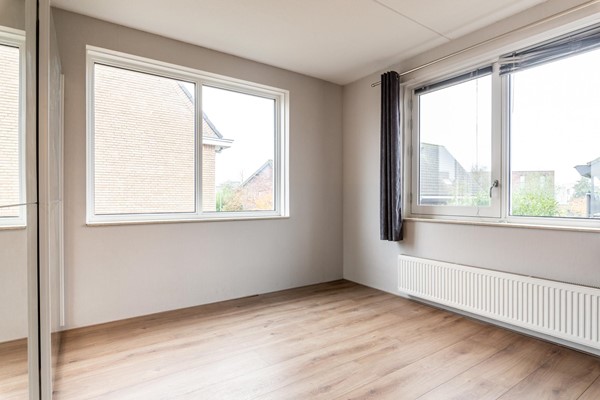 Medium property photo - Ernest Shackletonstraat 14, 1363 KD Almere