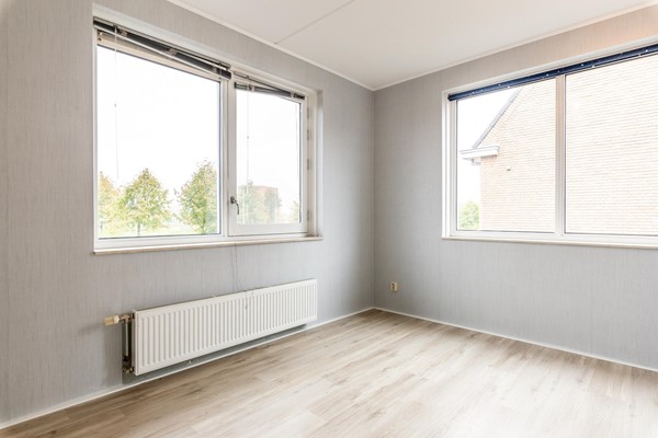 Medium property photo - Ernest Shackletonstraat 14, 1363 KD Almere