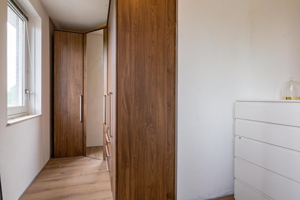 Medium property photo - Ernest Shackletonstraat 14, 1363 KD Almere