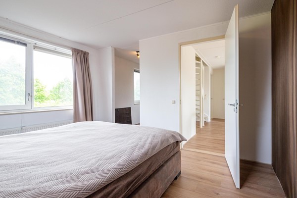 Medium property photo - Ernest Shackletonstraat 14, 1363 KD Almere