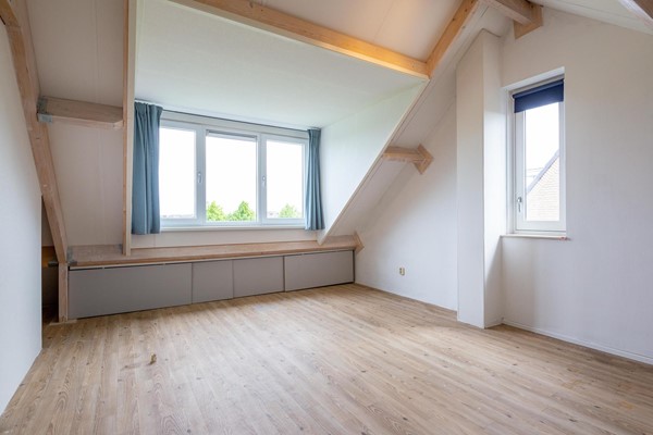 Medium property photo - Ernest Shackletonstraat 14, 1363 KD Almere