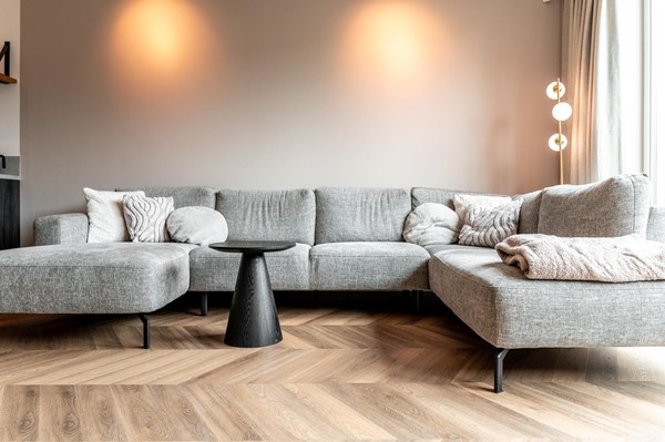 Medium property photo - Gustav Hertzstraat 24, 1341 BN Almere