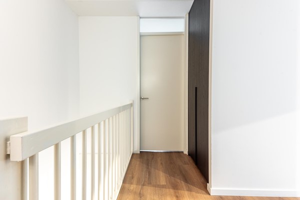 Medium property photo - Gustav Hertzstraat 24, 1341 BN Almere