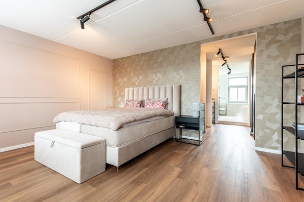 Medium property photo - Gustav Hertzstraat 24, 1341 BN Almere