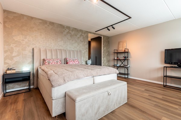 Medium property photo - Gustav Hertzstraat 24, 1341 BN Almere
