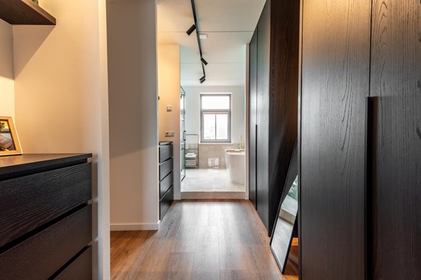 Medium property photo - Gustav Hertzstraat 24, 1341 BN Almere