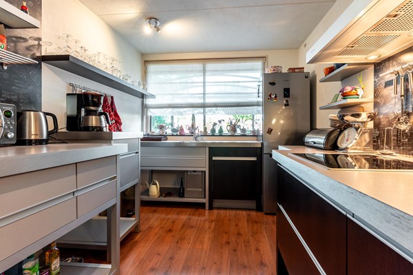 Te koop: Novemberstraat 13, 1335EW Almere