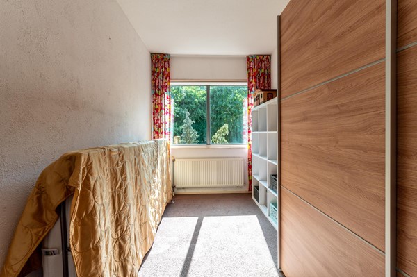 Medium property photo - Novemberstraat 13, 1335 EW Almere