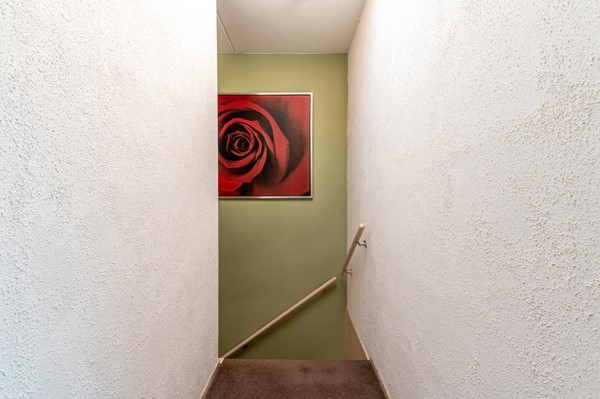 Medium property photo - Novemberstraat 13, 1335 EW Almere
