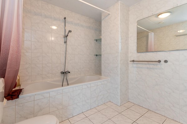 Medium property photo - Novemberstraat 13, 1335 EW Almere