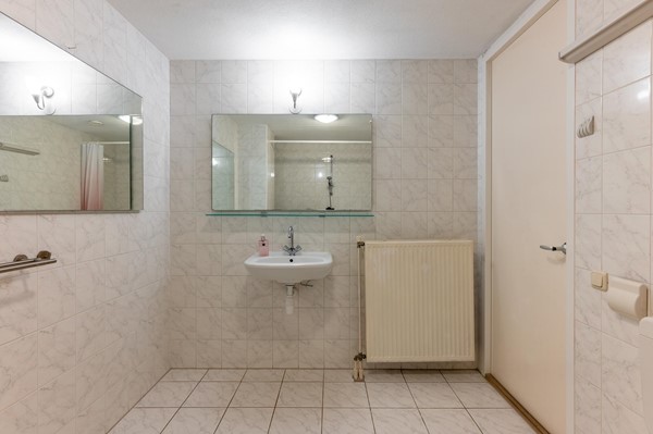 Medium property photo - Novemberstraat 13, 1335 EW Almere