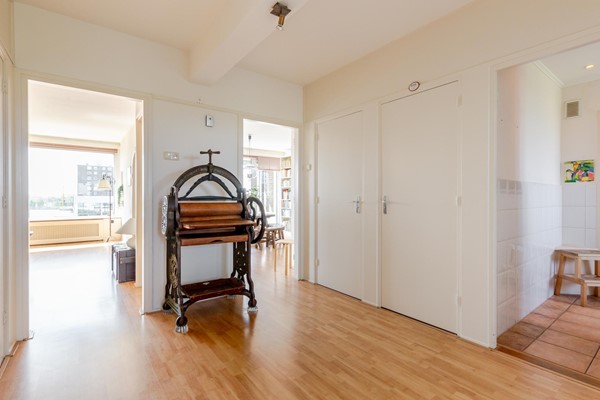 Medium property photo - Galerij 58, 1181 ZP Amstelveen