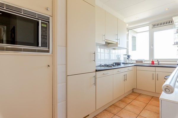 Medium property photo - Galerij 58, 1181 ZP Amstelveen