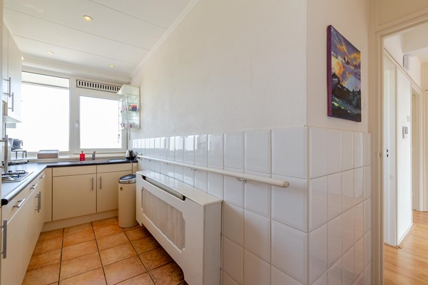 Medium property photo - Galerij 58, 1181 ZP Amstelveen