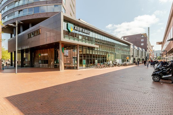 Medium property photo - Galerij 58, 1181 ZP Amstelveen