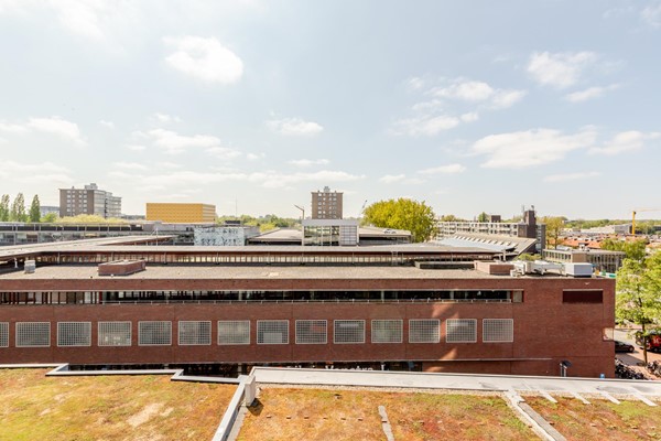 Medium property photo - Galerij 58, 1181 ZP Amstelveen