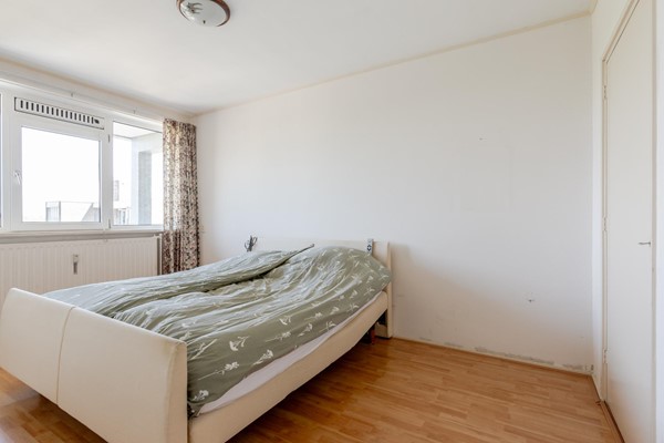 Medium property photo - Galerij 58, 1181 ZP Amstelveen