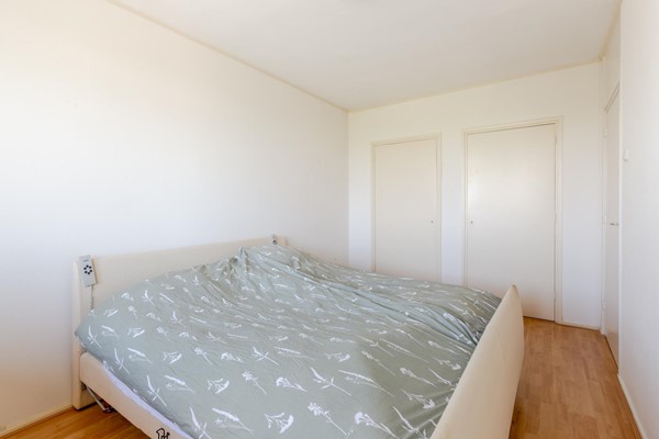 Medium property photo - Galerij 58, 1181 ZP Amstelveen