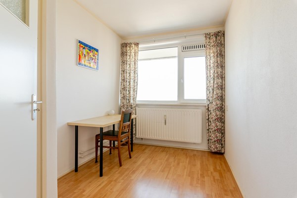Medium property photo - Galerij 58, 1181 ZP Amstelveen