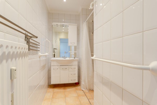 Medium property photo - Galerij 58, 1181 ZP Amstelveen