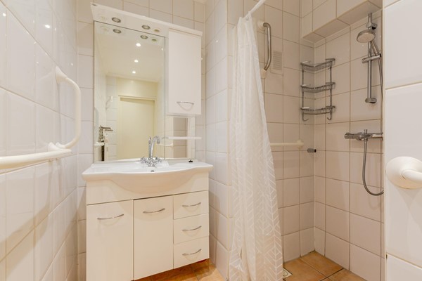 Medium property photo - Galerij 58, 1181 ZP Amstelveen