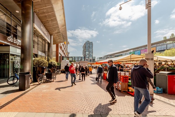 Medium property photo - Galerij 58, 1181 ZP Amstelveen