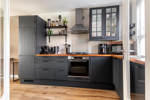 Te koop: Veldmuisstraat 7, 1338AK Almere