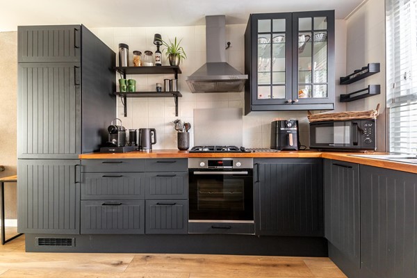 Medium property photo - Veldmuisstraat 7, 1338 AK Almere