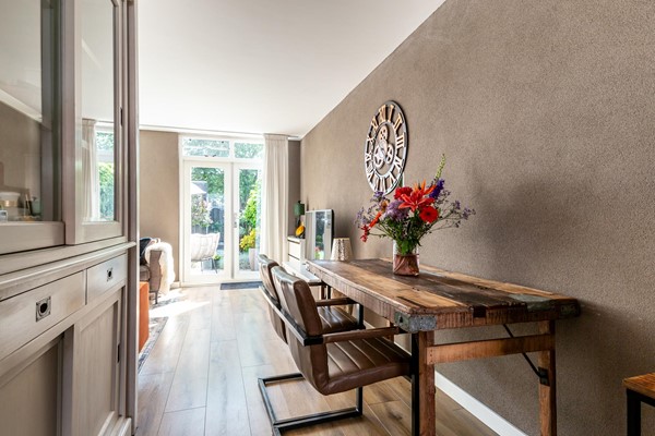 Medium property photo - Veldmuisstraat 7, 1338 AK Almere