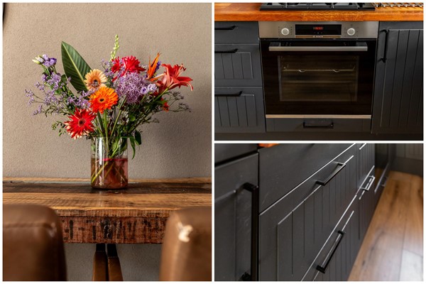 Medium property photo - Veldmuisstraat 7, 1338 AK Almere