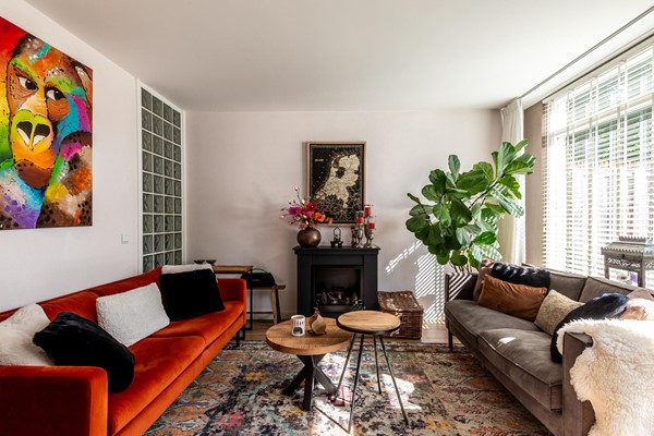 Medium property photo - Veldmuisstraat 7, 1338 AK Almere