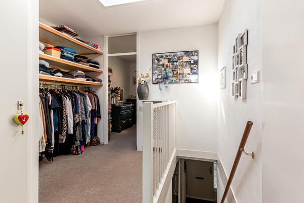 Medium property photo - Veldmuisstraat 7, 1338 AK Almere