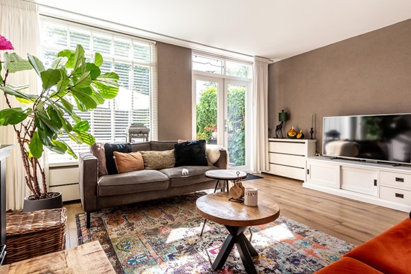 Medium property photo - Veldmuisstraat 7, 1338 AK Almere