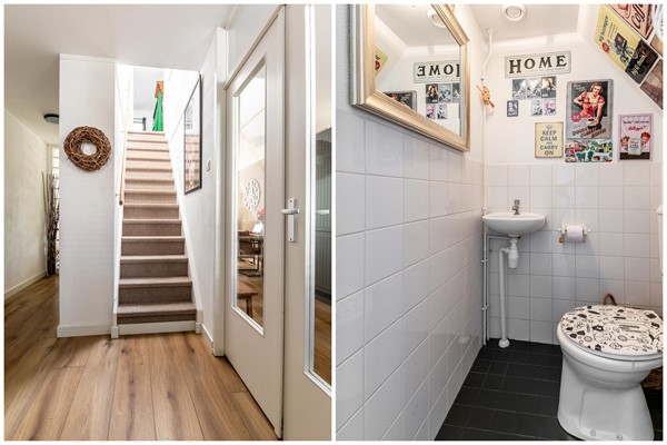 Medium property photo - Veldmuisstraat 7, 1338 AK Almere