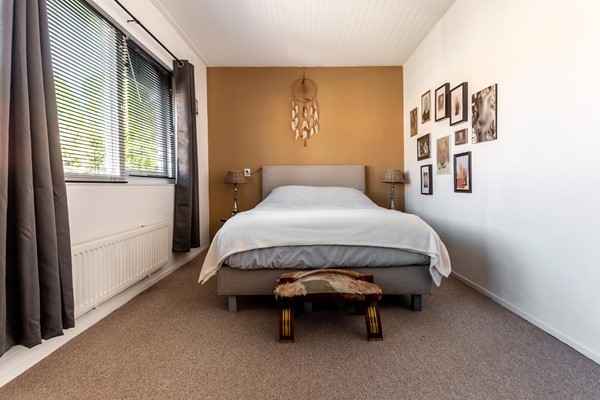 Medium property photo - Veldmuisstraat 7, 1338 AK Almere