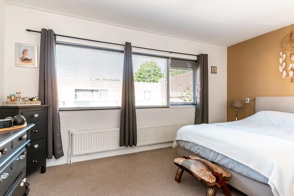 Medium property photo - Veldmuisstraat 7, 1338 AK Almere