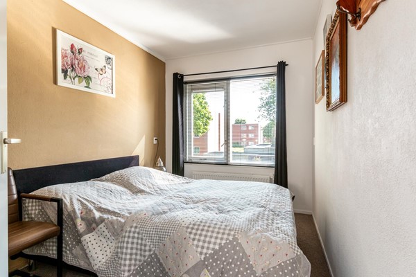 Medium property photo - Veldmuisstraat 7, 1338 AK Almere