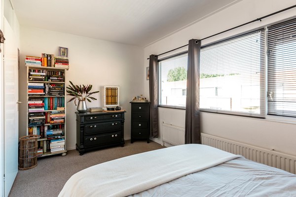 Medium property photo - Veldmuisstraat 7, 1338 AK Almere