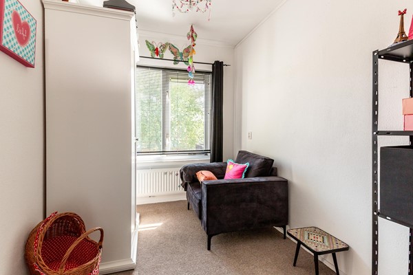 Medium property photo - Veldmuisstraat 7, 1338 AK Almere