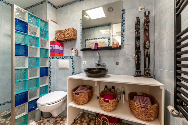 Medium property photo - Veldmuisstraat 7, 1338 AK Almere